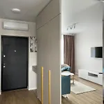 Ice Gardens Львов