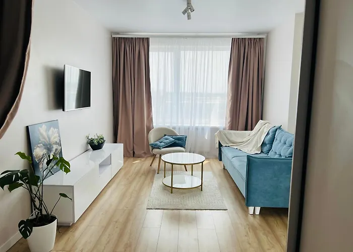 Ice Gardens * 利沃夫