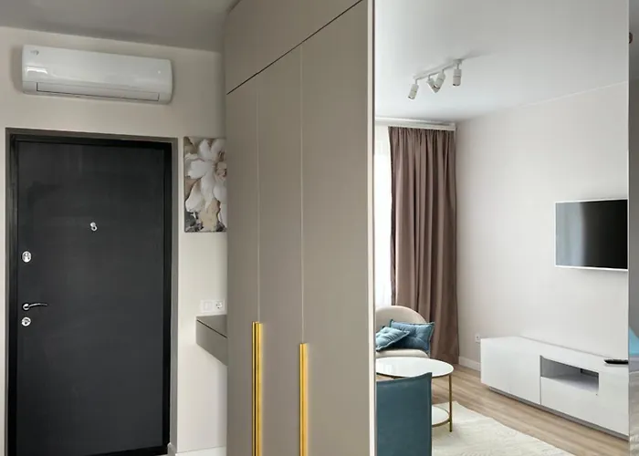 Ice Gardens 리비프